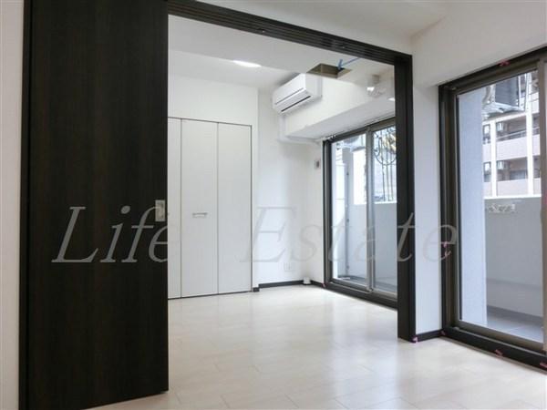 アーデンタワー本町イースト