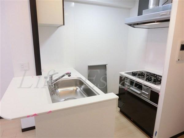 アーデンタワー本町イースト