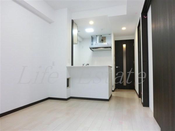 アーデンタワー本町イースト