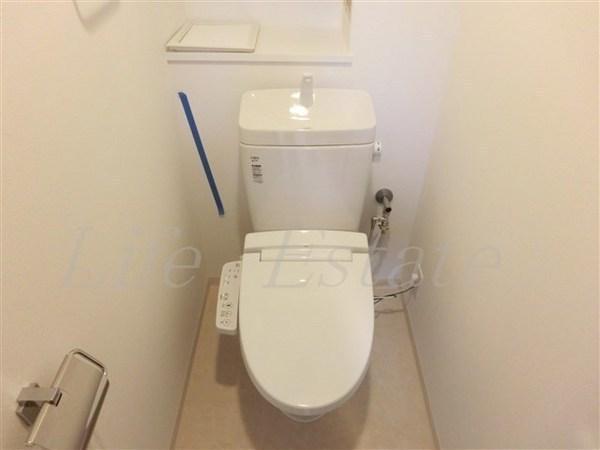 アーデンタワー本町イースト