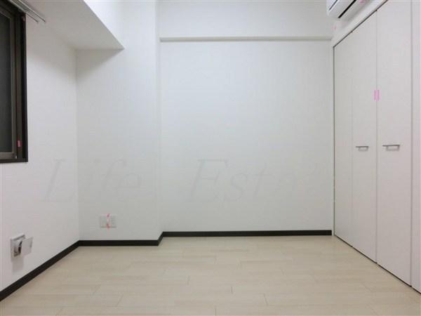 アーデンタワー本町イースト