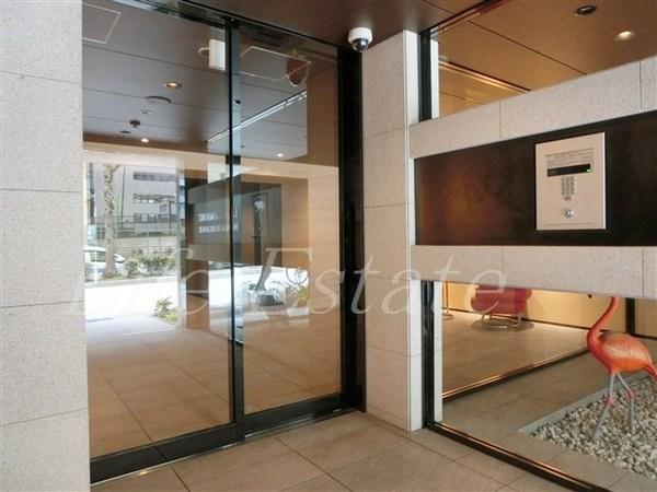 レオンコンフォート本町東Ⅲ