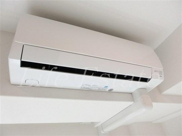 レオンコンフォート本町東Ⅲ