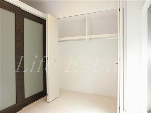 レオンコンフォート本町東Ⅲ