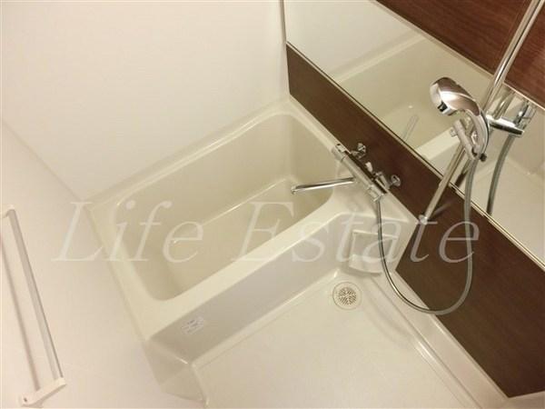 レオンコンフォート本町東Ⅲ