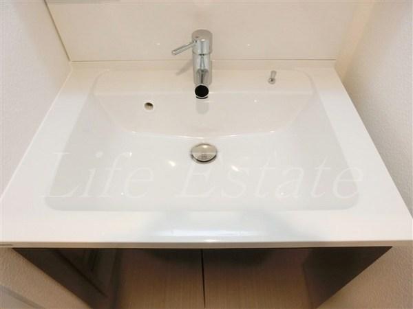 レオンコンフォート本町東Ⅲ