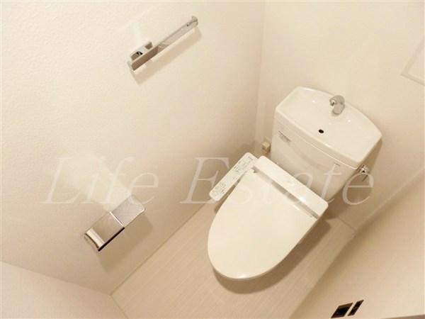 レオンコンフォート本町東Ⅲ