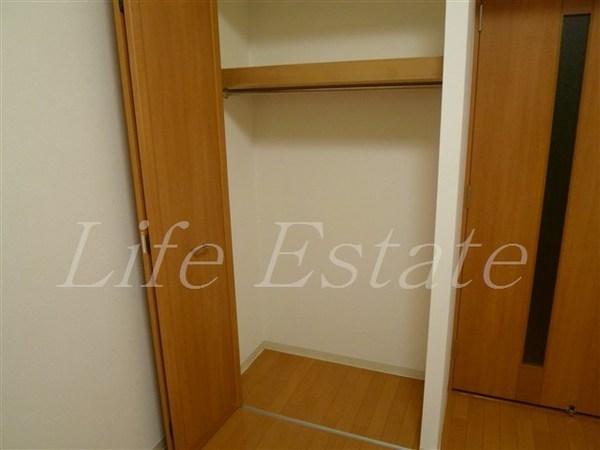 エステムプラザミッドプレイス