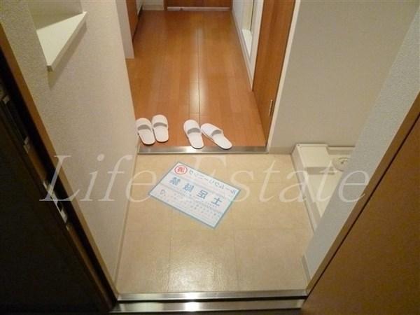 エステムプラザミッドプレイス