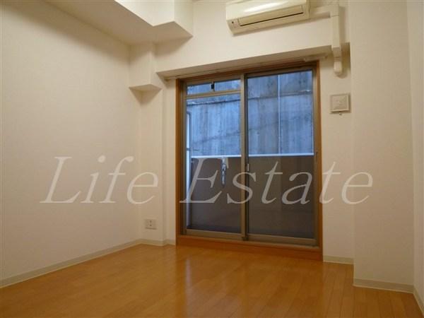 エステムプラザミッドプレイス