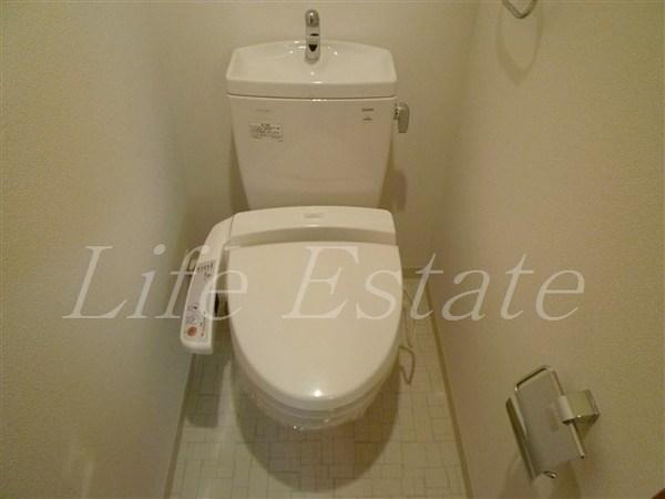 エステムプラザミッドプレイス