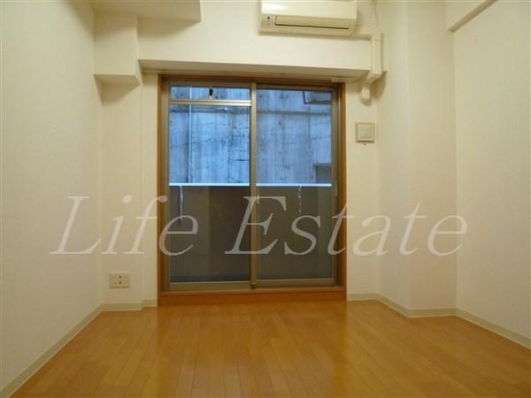 エステムプラザミッドプレイス