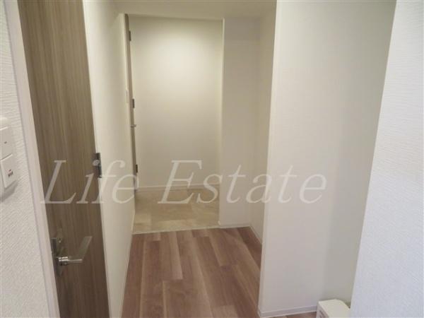 Metrosa谷町六丁目South