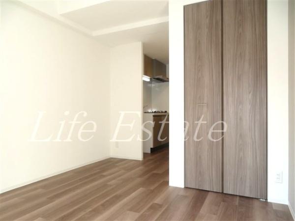 Metrosa谷町六丁目South