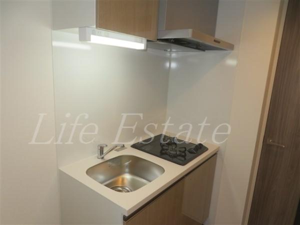 Metrosa谷町六丁目South