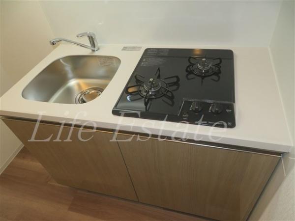 Metrosa谷町六丁目South