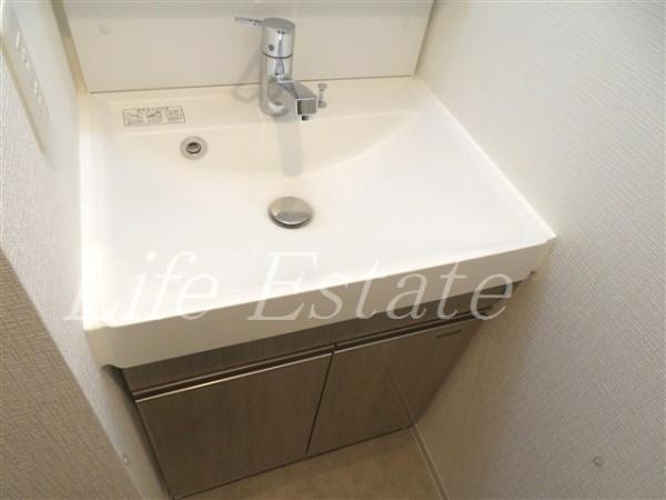 Metrosa谷町六丁目South