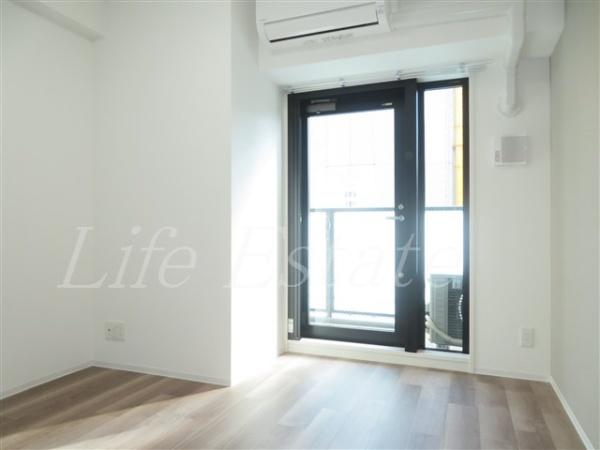 Metrosa谷町六丁目South