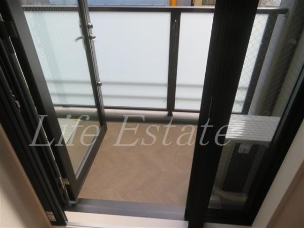 Metrosa谷町六丁目South