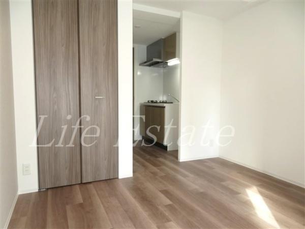 Metrosa谷町六丁目South