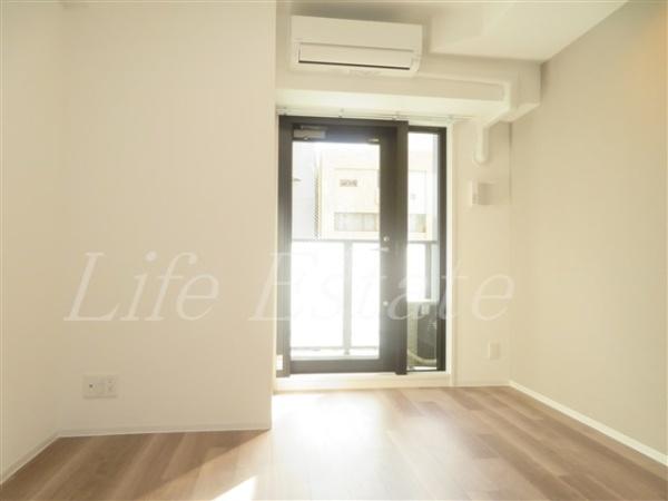 Metrosa谷町六丁目South