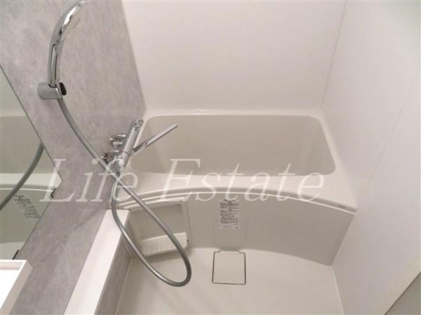 Metrosa谷町六丁目South