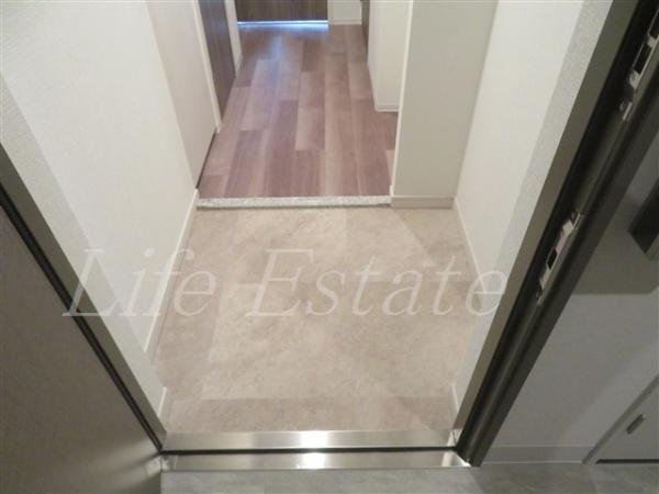 Metrosa谷町六丁目South