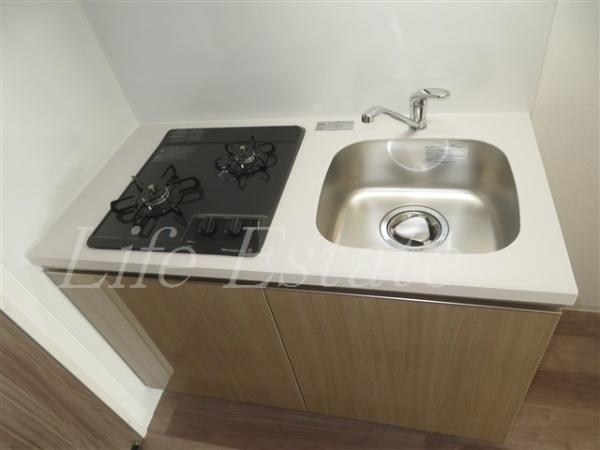 Metrosa谷町六丁目South