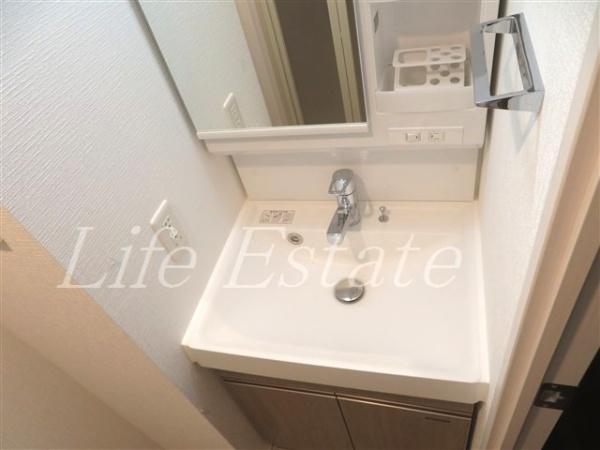 Metrosa谷町六丁目South