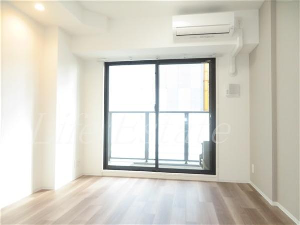 Metrosa谷町六丁目South