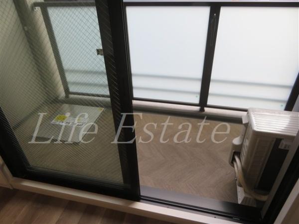 Metrosa谷町六丁目South