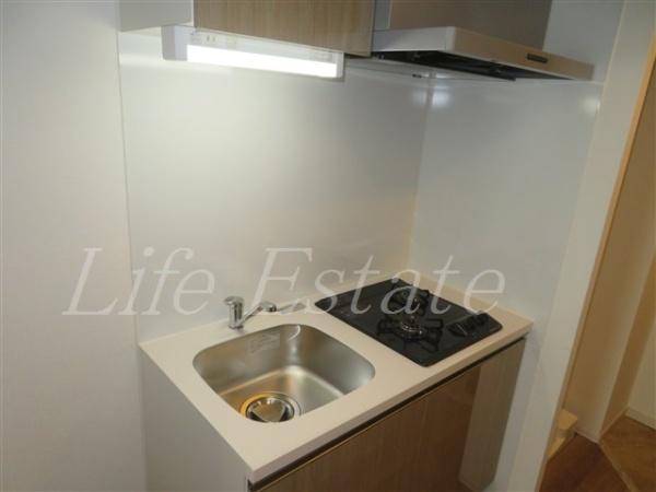 Metrosa谷町六丁目South