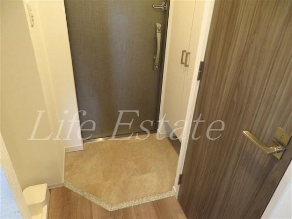 Metrosa谷町六丁目South