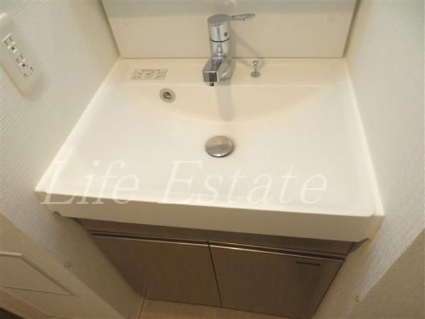 Metrosa谷町六丁目South