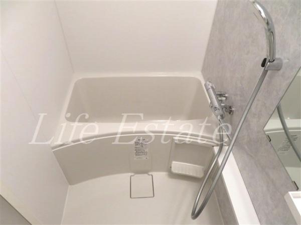 Metrosa谷町六丁目South