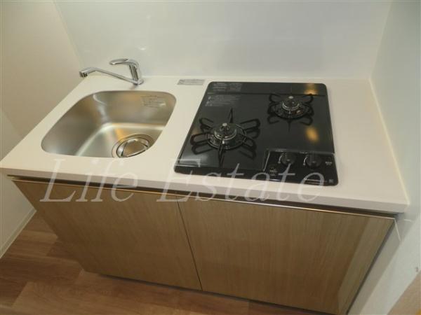 Metrosa谷町六丁目South