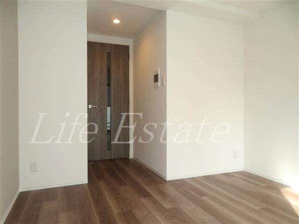 Metrosa谷町六丁目South