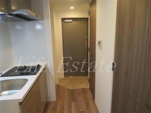 Metrosa谷町六丁目South