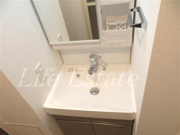 Metrosa谷町六丁目South