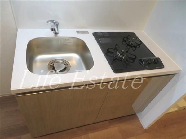 Metrosa谷町六丁目South