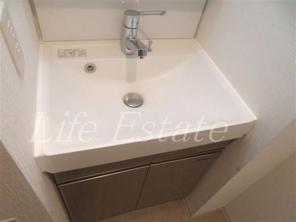 Metrosa谷町六丁目South