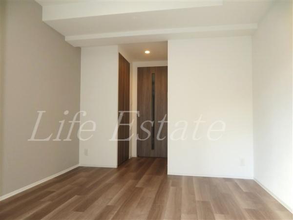 Metrosa谷町六丁目South