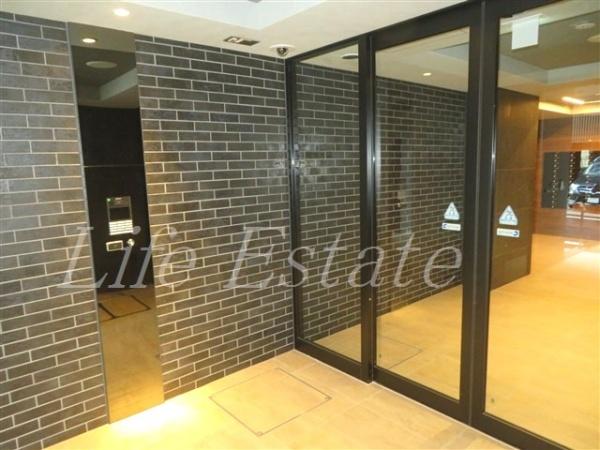 Metrosa谷町六丁目South