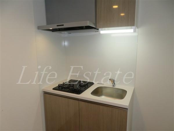 Metrosa谷町六丁目South