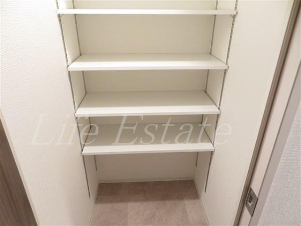 Metrosa谷町六丁目South