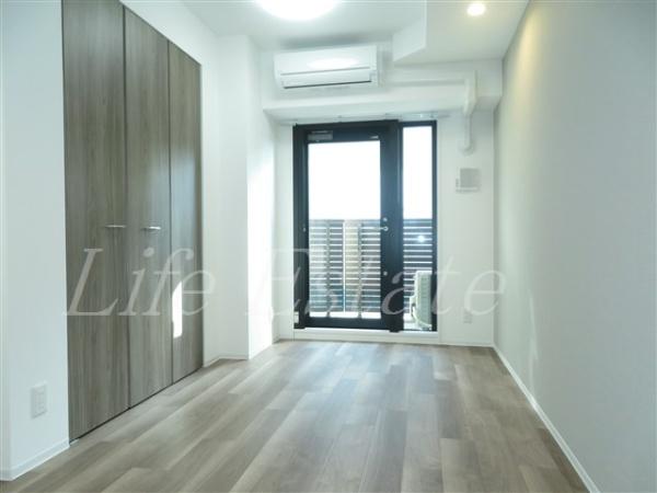 Metrosa谷町六丁目South