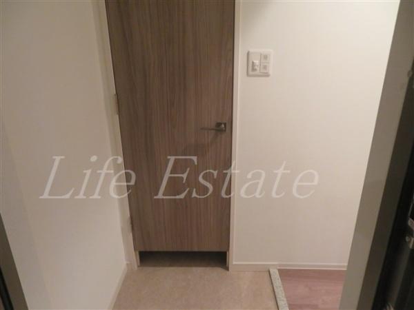 Metrosa谷町六丁目South