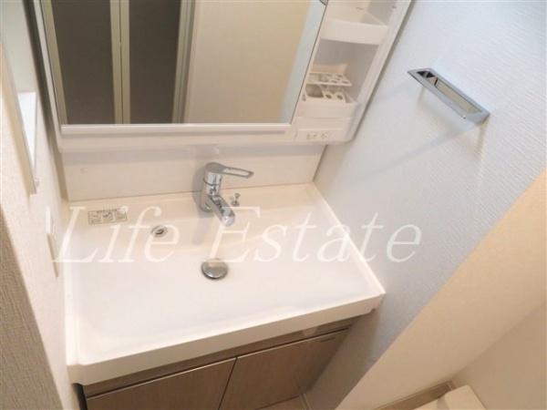 Metrosa谷町六丁目South