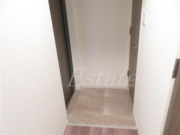 Metrosa谷町六丁目South