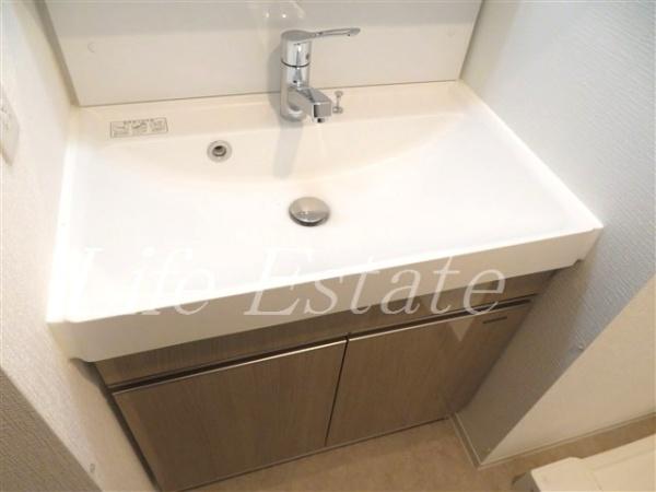 Metrosa谷町六丁目South